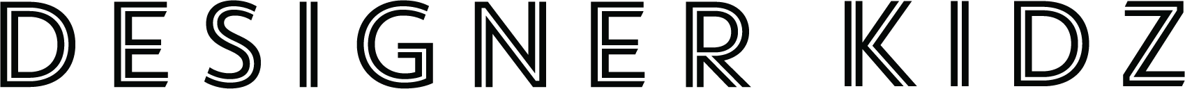 Designer Kidz Logo