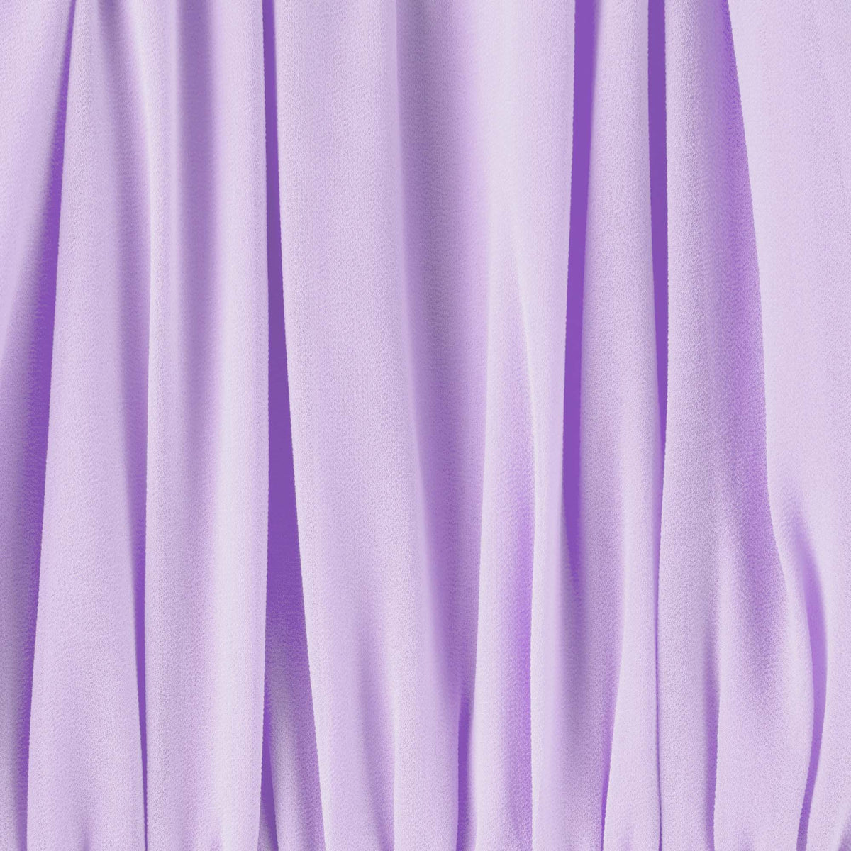 Angelene Panelled Dress - Lavender - Designer Kidz
