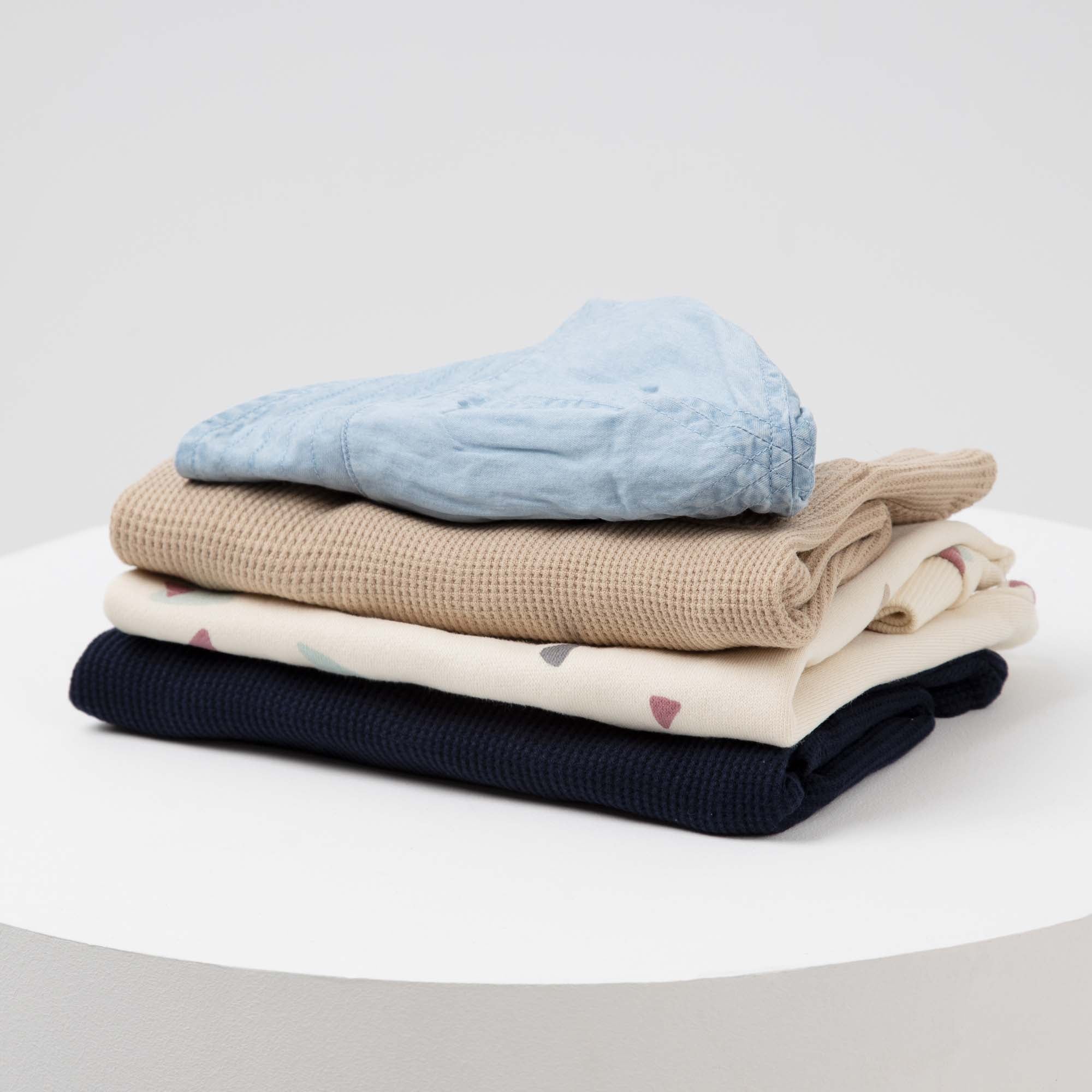 Boys $50 Mystery Bundle - Designer Kidz