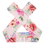 Frankie Floral Headband