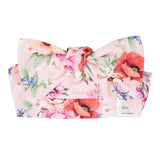 Frankie Floral Headband