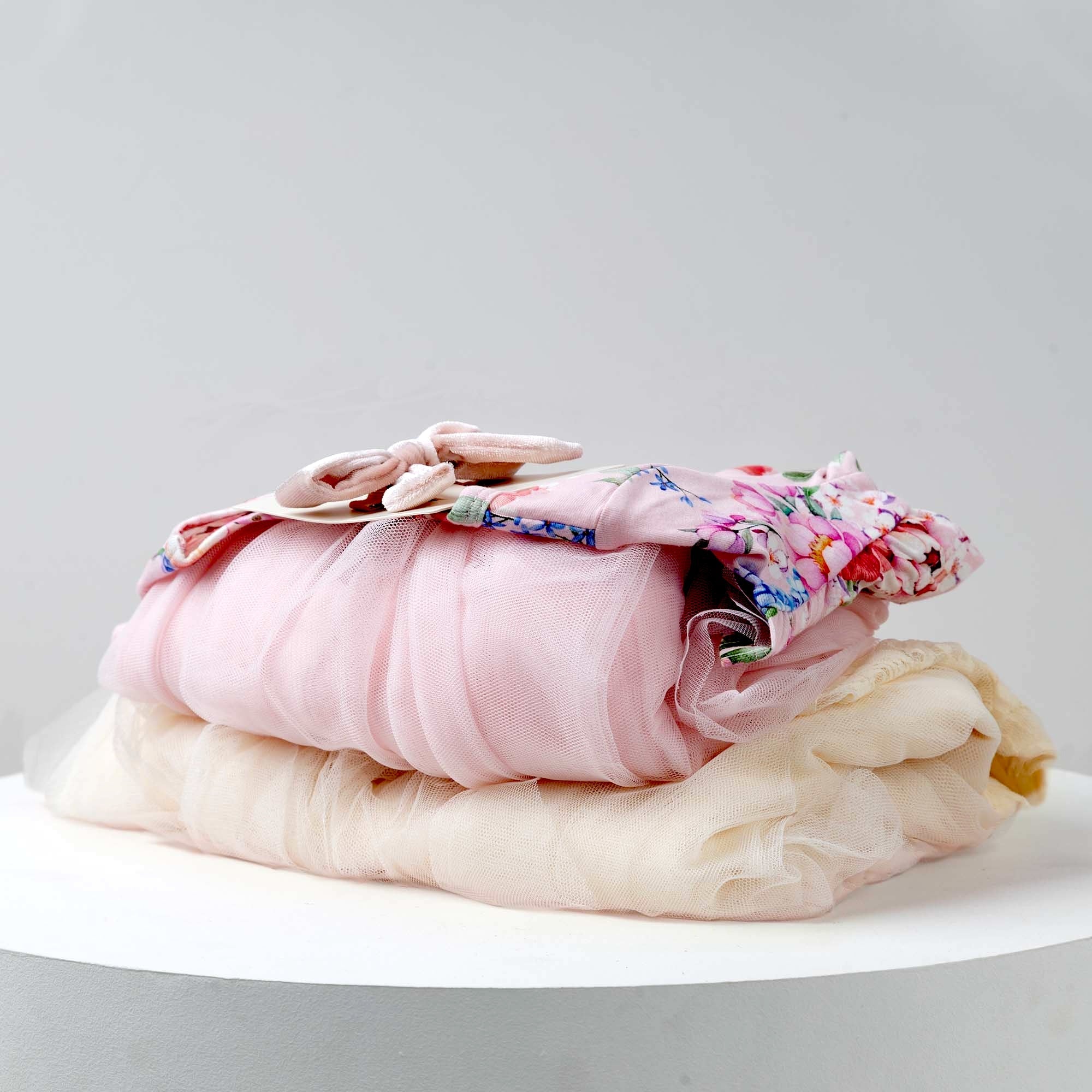 Girls $60 Mystery Bundle - Designer Kidz