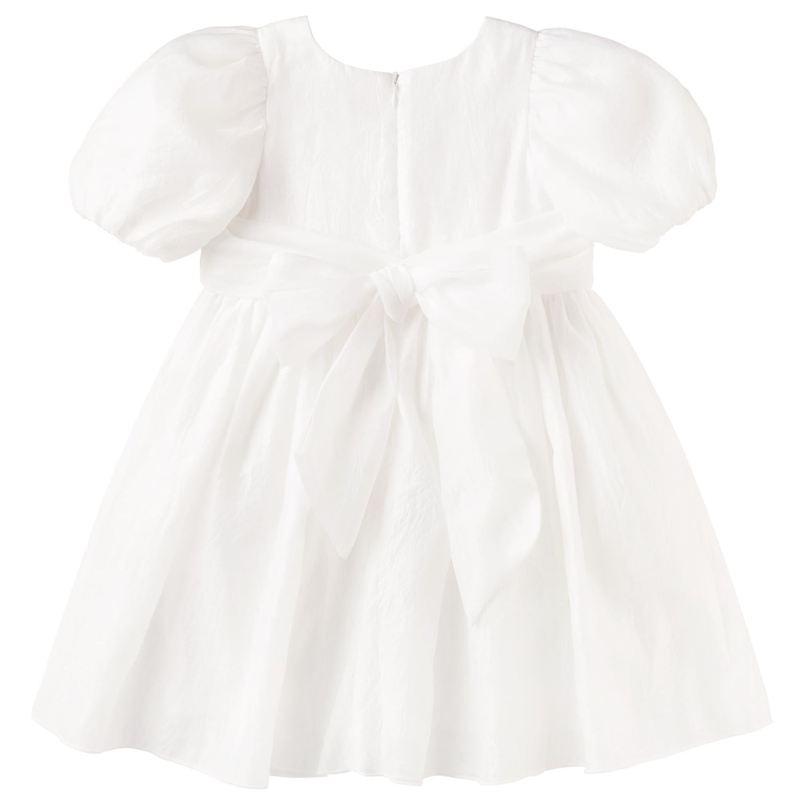 Noa Bow Flat main image 0