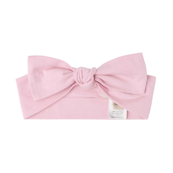 Buy My First Tutu Headband - Pale Pink - Designer Kidz | Special Occasions, Party Wear & Weddings  | Sizes 000-16 | Little Girls Party Dresses, Tutu Dresses, Flower Girl Dresses | Pay with Afterpay | Free AU Delivery Over $80 