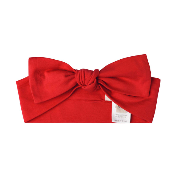 Buy My First Tutu Headband - Red - Designer Kidz | Special Occasions, Party Wear & Weddings  | Sizes 000-16 | Little Girls Party Dresses, Tutu Dresses, Flower Girl Dresses | Pay with Afterpay | Free AU Delivery Over $80 